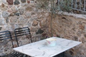 Pension Anapli_best deals_Hotel_Peloponesse_Argolida_Nafplio