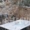 Pension Anapli_best deals_Hotel_Peloponesse_Argolida_Nafplio