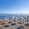Creta Beach Hotel_travel_packages_in_Crete_Heraklion_Ammoudara