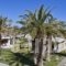 Creta Beach Hotel_best deals_Hotel_Crete_Heraklion_Ammoudara