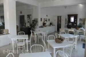 Apollon_best deals_Hotel_Aegean Islands_Samos_Pythagorio