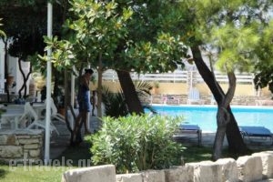 Apollon_accommodation_in_Hotel_Aegean Islands_Samos_Pythagorio