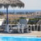 Villa Olympia_best prices_in_Villa_Cyclades Islands_Sandorini_Perissa