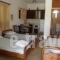 Cavo d' Oro_accommodation_in_Apartment_Cyclades Islands_Kea_Korisia