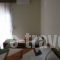 Anthimos Apartments_lowest prices_in_Apartment_Macedonia_Pieria_Olympiaki Akti