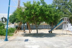 Zanneta Studios_holidays_in_Apartment_Cyclades Islands_Naxos_Mikri Vigla