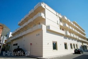 Olympic Inn_travel_packages_in_Peloponesse_Ilia_Amaliada