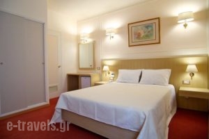 Olympic Inn_best deals_Hotel_Peloponesse_Ilia_Amaliada