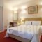 Olympic Inn_best deals_Hotel_Peloponesse_Ilia_Amaliada