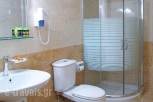 Olympic Inn_holidays_in_Hotel_Peloponesse_Ilia_Amaliada