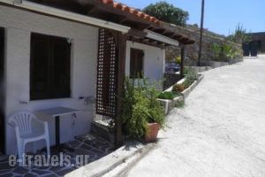 Cavo d' Oro_lowest prices_in_Apartment_Cyclades Islands_Kea_Korisia