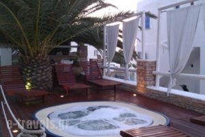 La Luna_accommodation_in_Hotel_Cyclades Islands_Ios_Ios Chora