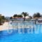 Kamari Beach Hotel_best prices_in_Hotel_Dodekanessos Islands_Rhodes_Rhodes Rest Areas