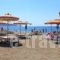 Kamari Beach Hotel_travel_packages_in_Dodekanessos Islands_Rhodes_Rhodes Rest Areas