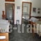 Cavo d' Oro_best deals_Apartment_Cyclades Islands_Kea_Korisia