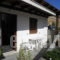 Cavo d' Oro_holidays_in_Apartment_Cyclades Islands_Kea_Korisia