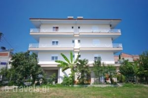 Polymnia_lowest prices_in_Apartment_Macedonia_Pieria_Katerini