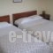 Polymnia_best prices_in_Apartment_Macedonia_Pieria_Katerini