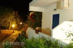 Fragokastello Star_lowest prices_in_Hotel_Crete_Chania_Fragokastello