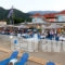 Crystal Studios_travel_packages_in_Aegean Islands_Thasos_Chrysi Ammoudia