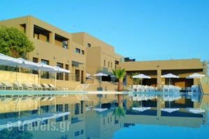 Rimondi Grand Resort'spa_accommodation_in_Hotel_Crete_Rethymnon_Prinos