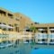 Rimondi Grand Resort'spa_accommodation_in_Hotel_Crete_Rethymnon_Prinos