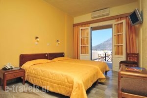 Philoxenia_accommodation_in_Hotel_Dodekanessos Islands_Kalimnos_Kalimnos Rest Areas