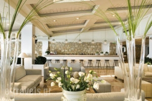 Sani Beach Club_lowest prices_in_Hotel_Macedonia_Halkidiki_Sani