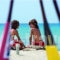 Sani Beach Club_best deals_Hotel_Macedonia_Halkidiki_Sani