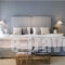 Sani Beach Club_best prices_in_Hotel_Macedonia_Halkidiki_Sani