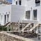 Aliktypo Studios_accommodation_in_Hotel_Cyclades Islands_Serifos_Livadi