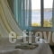 Porto Valitsa_lowest prices_in_Hotel_Macedonia_Halkidiki_Pefkochori