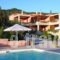 Astrolabe Hotel_accommodation_in_Hotel_Central Greece_Fthiotida_Livanates