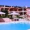 Astrolabe Hotel_travel_packages_in_Central Greece_Fthiotida_Livanates