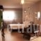 Athens Habitat_best prices_in_Hotel_Central Greece_Attica_Athens