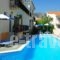 Angela Apartments_best deals_Apartment_Aegean Islands_Samos_Kokkari