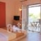 Anatoli Studios_holidays_in_Room_Ionian Islands_Lefkada_Lefkada Rest Areas