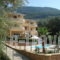 Golden Sun_accommodation_in_Apartment_Epirus_Preveza_Parga