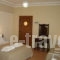 Golden Sun_best deals_Apartment_Epirus_Preveza_Parga