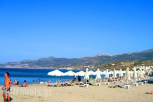 Elysee Hotel_travel_packages_in_Crete_Lasithi_Sitia