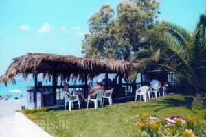 Barbara_best prices_in_Hotel_Peloponesse_Korinthia_Loutraki