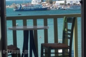 Dimitra_holidays_in_Apartment_Cyclades Islands_Antiparos_Antiparos Rest Areas