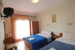 Panorama Spa Hotel_best deals_Hotel_Macedonia_Halkidiki_Ierissos