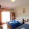 Panorama Spa Hotel_best deals_Hotel_Macedonia_Halkidiki_Ierissos