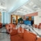 Kleoniki Mare_best deals_Apartment_Crete_Rethymnon_Rethymnon City