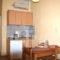 Kleoniki Mare_best prices_in_Apartment_Crete_Rethymnon_Rethymnon City