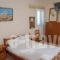 Mouragio Apartments_best deals_Apartment_Peloponesse_Arcadia_Paralia (beach) of Tyros