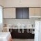 Mouragio Apartments_holidays_in_Apartment_Peloponesse_Arcadia_Paralia (beach) of Tyros