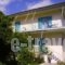 Mouragio Apartments_travel_packages_in_Peloponesse_Arcadia_Paralia (beach) of Tyros