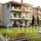 Villa Anastasia_accommodation_in_Villa_Central Greece_Evia_Pefki